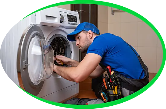 foto ilustrativa qualidade