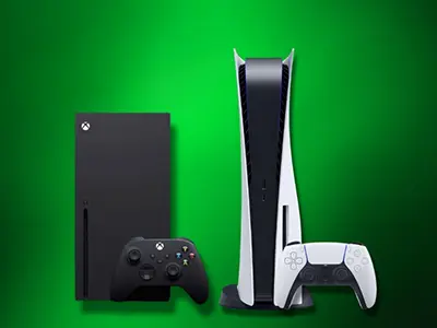 foto ilustrativa video-game